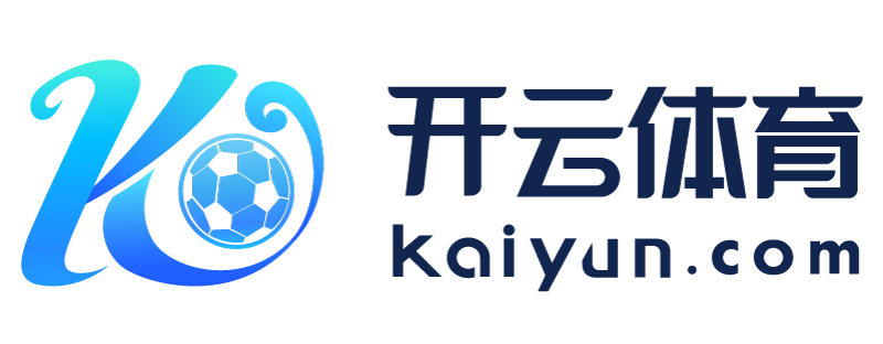 吉林省桦甸市开云app手机版app下载